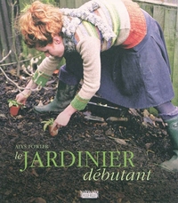 Image de Le jardinier débutant