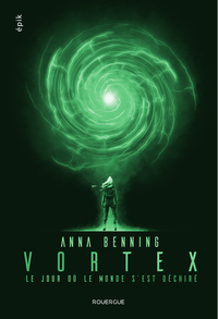 Image de Vortex