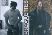 Image de Braguettes