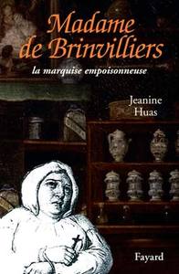 Image de Madame de Brinvilliers