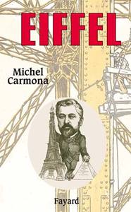 Image de Eiffel