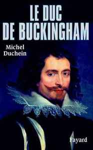 Image de Le Duc de Buckingham