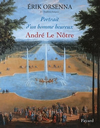 Image de Portrait d'un homme heureux (Album)