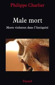 Image de La male-mort