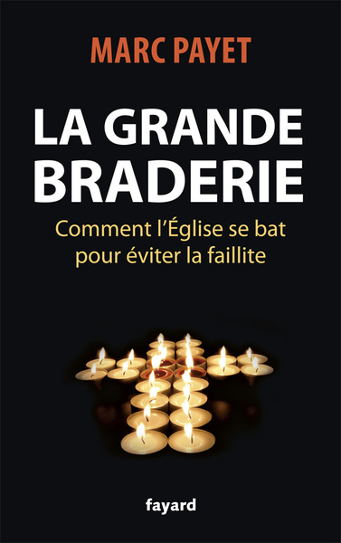Image de La grande braderie