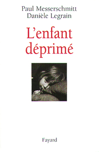 Picture of L'enfant déprimé