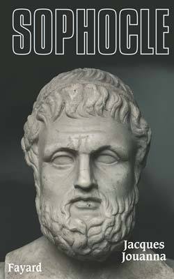 Image de Sophocle