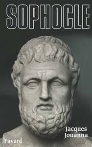 Image de Sophocle