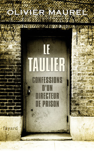 Image de Le Taulier