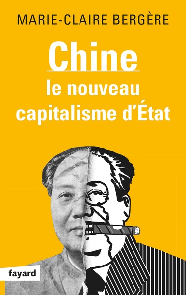 Image de Chine