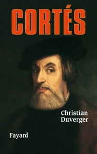 Image de Cortès