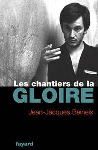 Image de Les Chantiers de la gloire