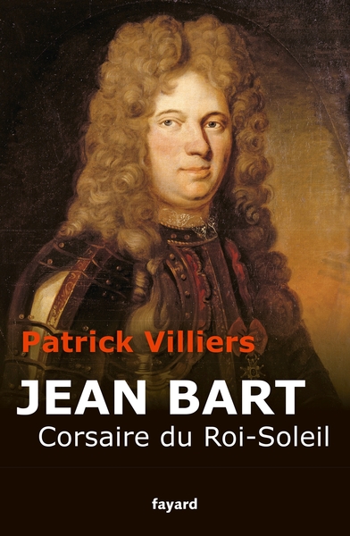 Image de Jean Bart