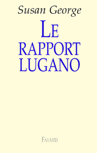Picture of Le rapport Lugano