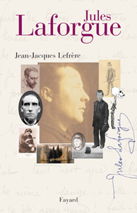 Image de Jules Laforgue