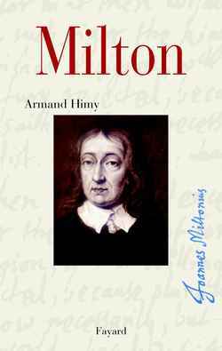 Image de Milton