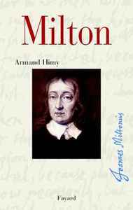 Image de Milton
