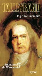 Image de Talleyrand