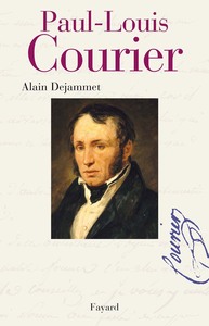 Image de Paul-Louis Courier