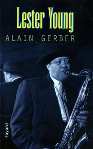 Image de Lester Young