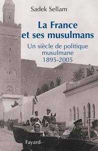 Picture of La France et ses musulmans