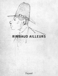 Image de Rimbaud ailleurs