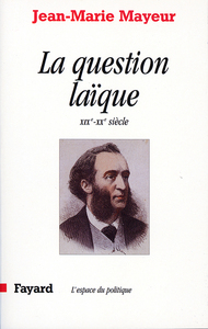 Image de La Question laïque