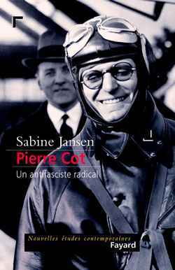 Image de Pierre Cot