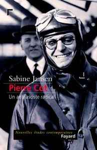 Image de Pierre Cot