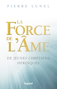 Picture of LA FORCE DE L AME