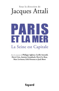 Image de Paris et la mer.