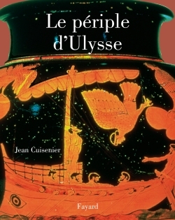 Image de Le périple d'Ulysse