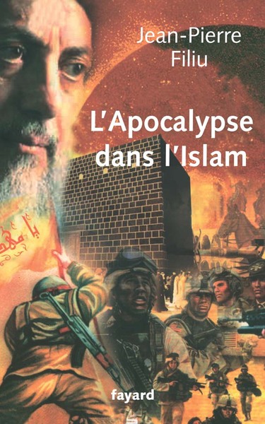 Image de L'Apocalypse en Islam