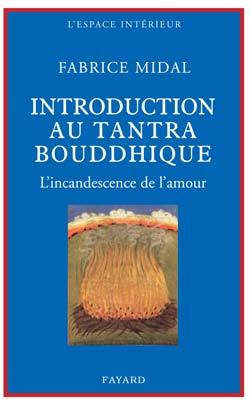 Image de Petite introduction au tantra bouddhique