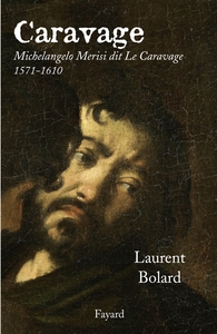 Image de Caravage