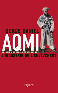 Image de AQMI