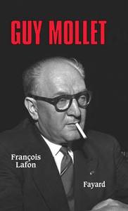 Image de Guy Mollet