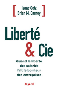 Image de Liberté & Cie