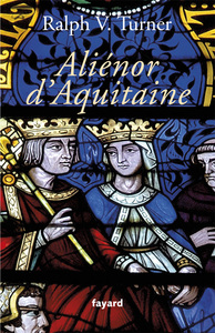 Image de Aliénor d'Aquitaine