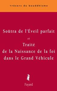 Image de Soûtra de l'Eveil parfait