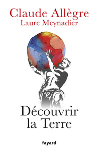 Image de Découvrir la terre