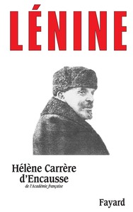 Image de Lénine