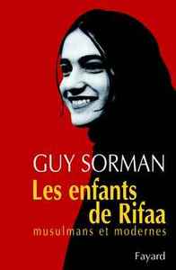 Picture of Les Enfants de Rifaa