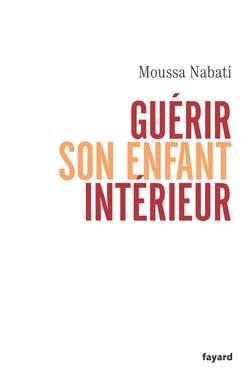 Picture of Guérir son enfant intérieur