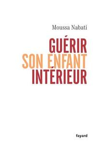 Picture of Guérir son enfant intérieur