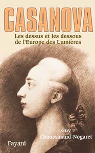 Image de Casanova