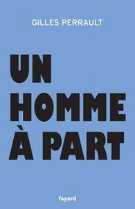 Picture of Un homme à part