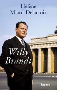 Image de Willy Brandt