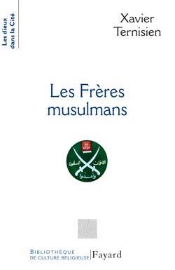 Picture of Les Frères musulmans