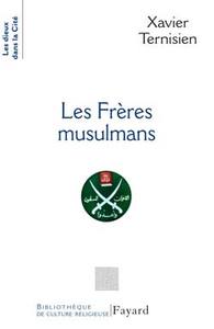 Picture of Les Frères musulmans